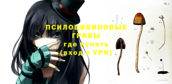 кокс Бронницы