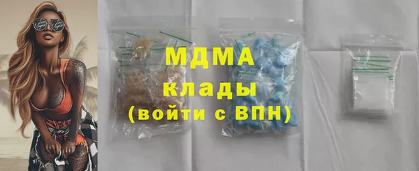 кокс Бородино