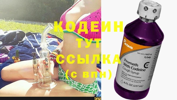 кокс Бородино