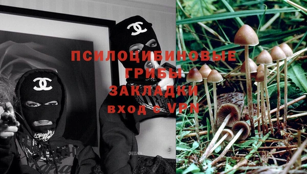 тгк Бугульма