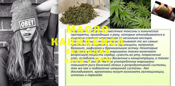 кокс Бородино