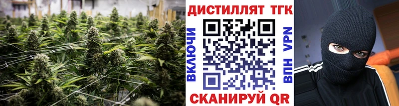 Дистиллят ТГК гашишное масло  Барнаул 