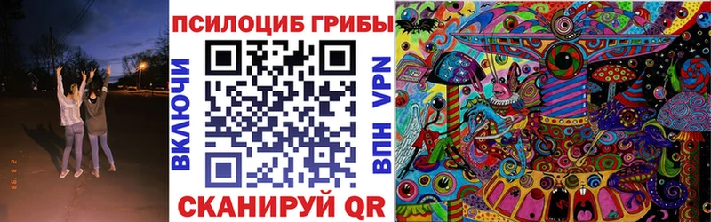 что такое наркотик  Барнаул  Псилоцибиновые грибы ЛСД 